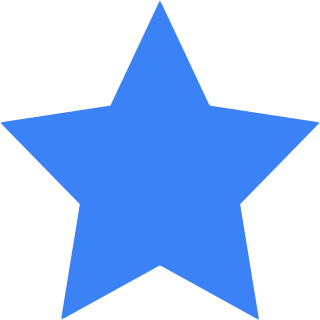 Rating Star